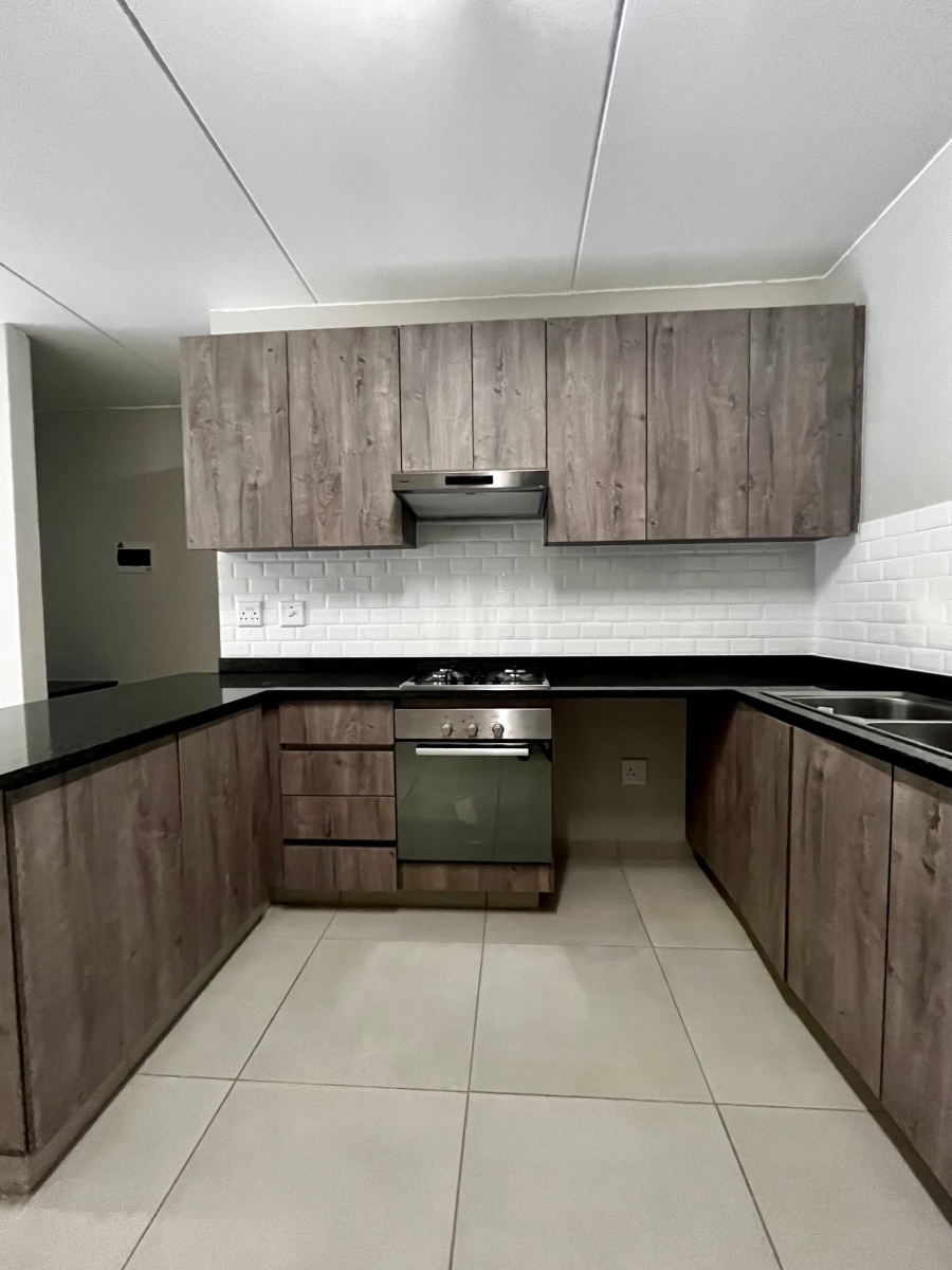 3 Bedroom Property for Sale in Bartlett Gauteng