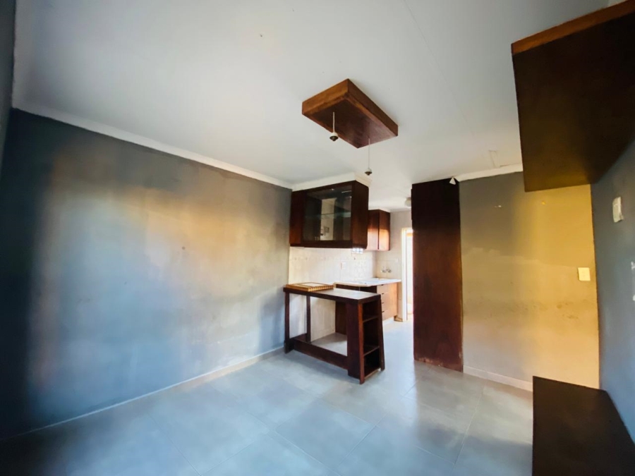 2 Bedroom Property for Sale in Savanna City Gauteng