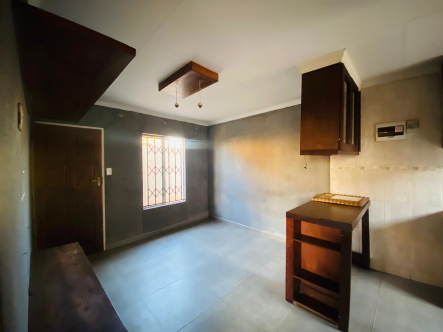 2 Bedroom Property for Sale in Savanna City Gauteng
