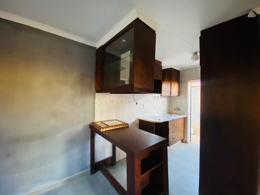 2 Bedroom Property for Sale in Savanna City Gauteng