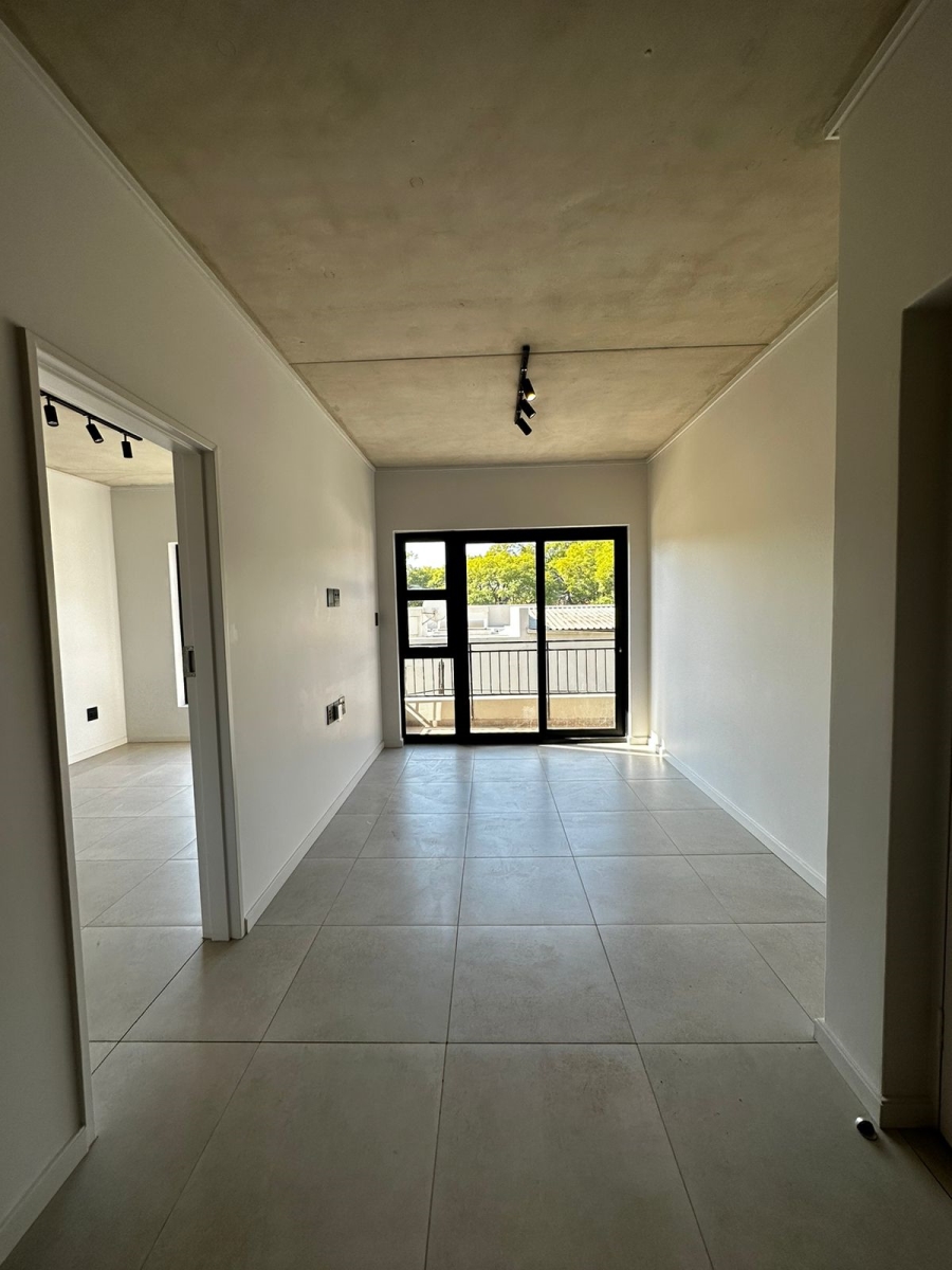 2 Bedroom Property for Sale in Waverley Gauteng