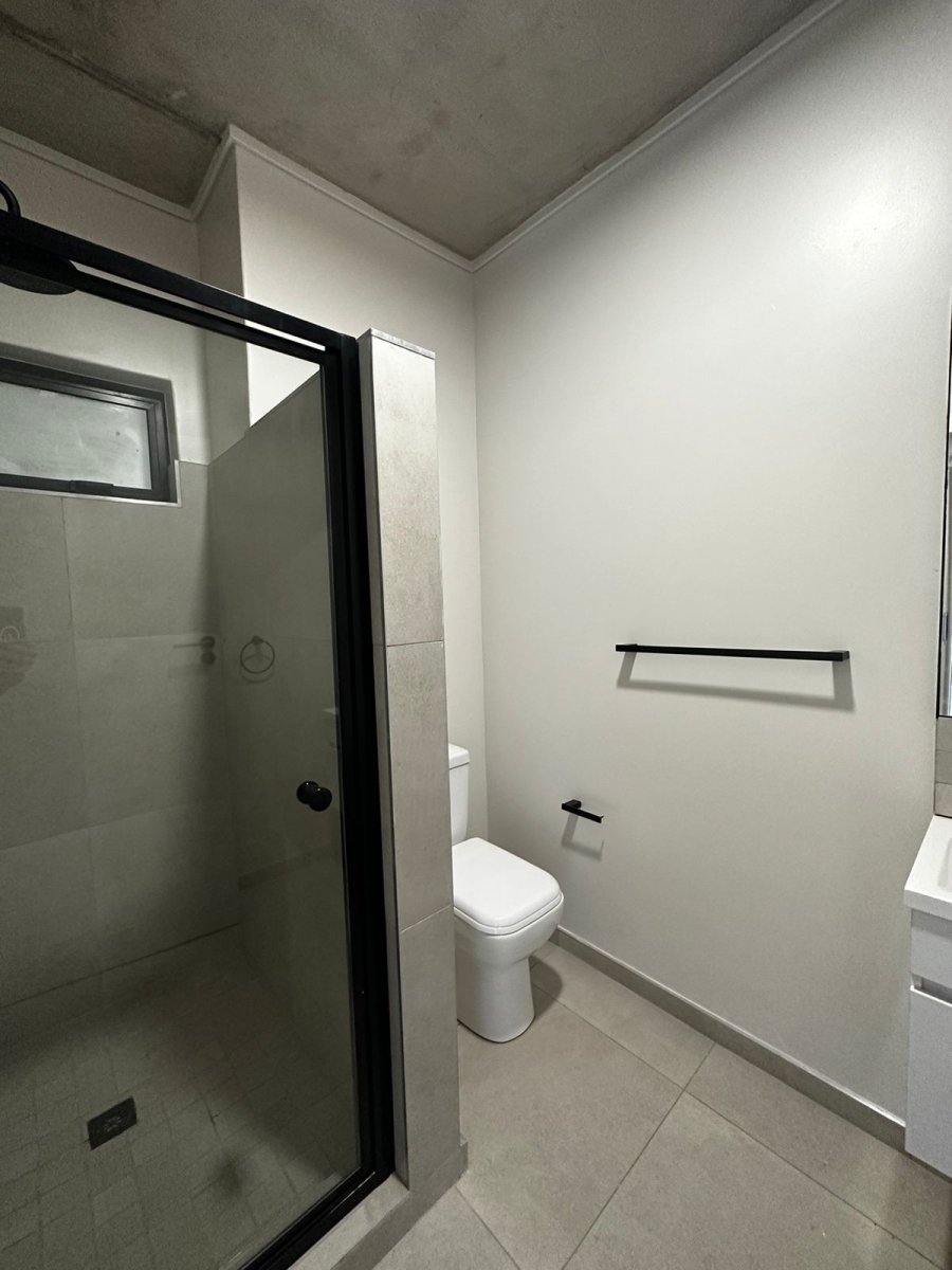 2 Bedroom Property for Sale in Waverley Gauteng