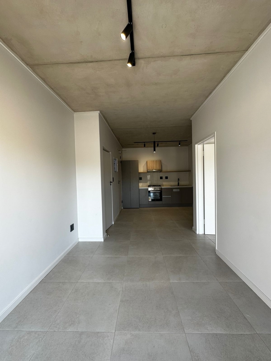 2 Bedroom Property for Sale in Waverley Gauteng