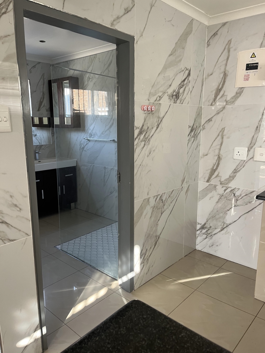 0 Bedroom Property for Sale in Linksfield Gauteng