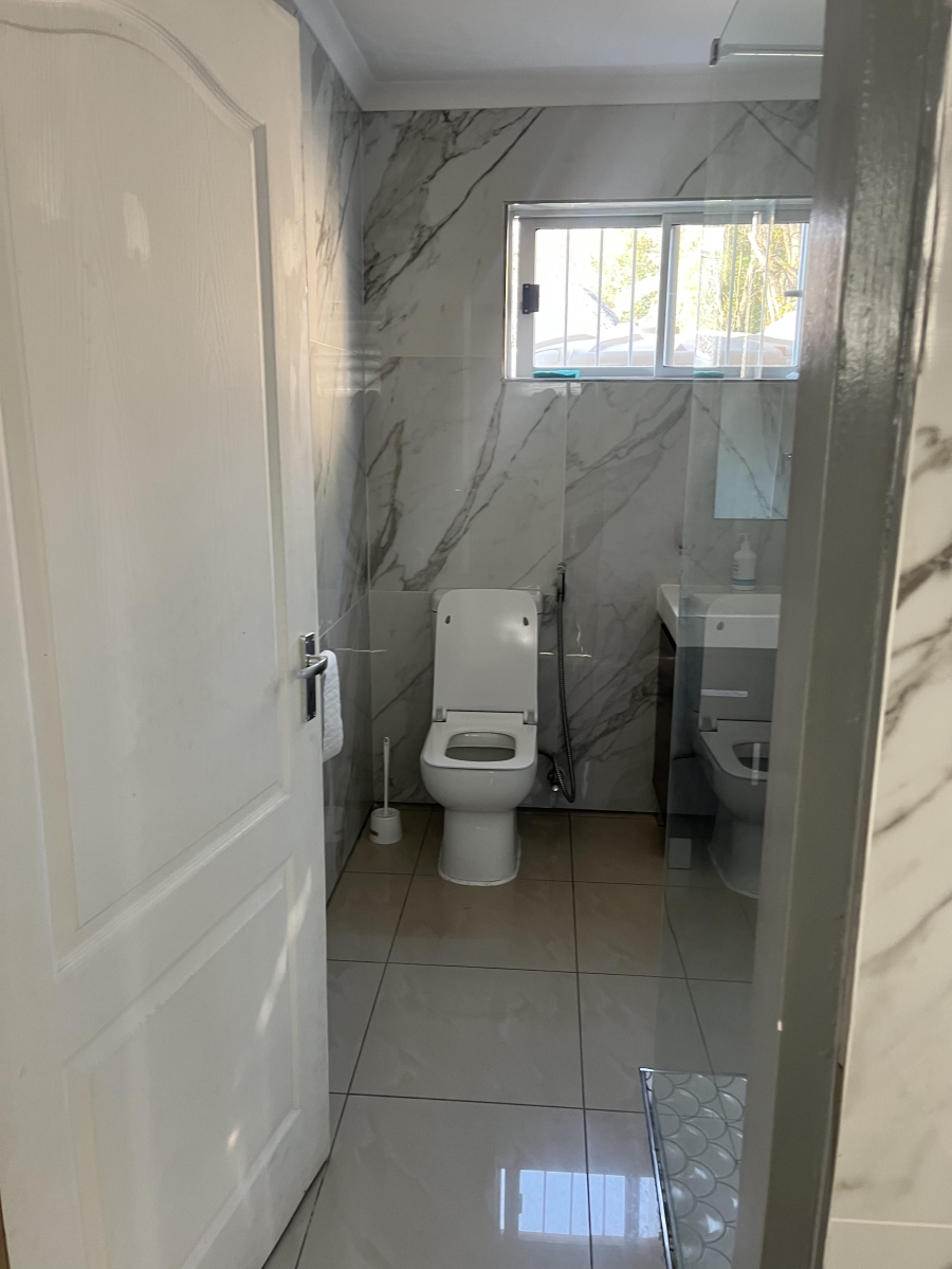 0 Bedroom Property for Sale in Linksfield Gauteng