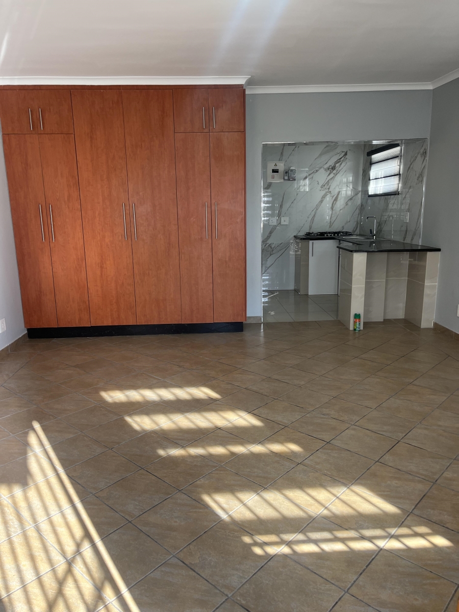 0 Bedroom Property for Sale in Linksfield Gauteng