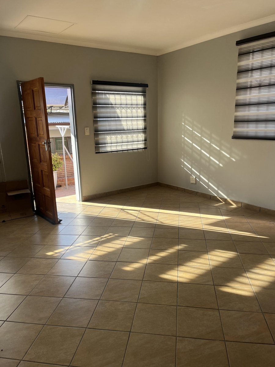 0 Bedroom Property for Sale in Linksfield Gauteng