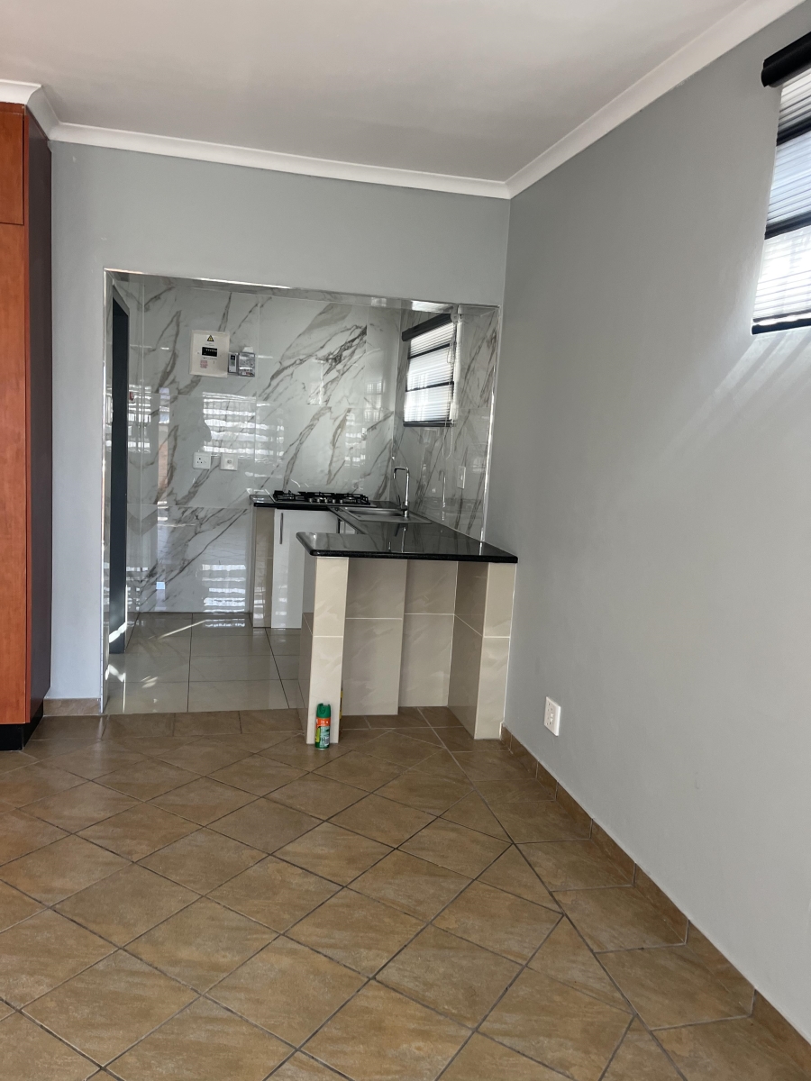 0 Bedroom Property for Sale in Linksfield Gauteng