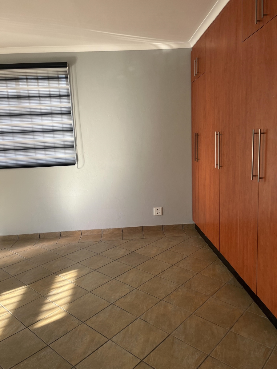 0 Bedroom Property for Sale in Linksfield Gauteng
