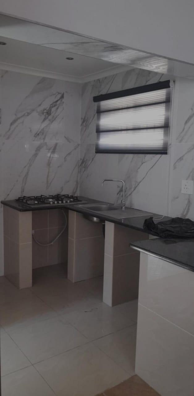 0 Bedroom Property for Sale in Linksfield Gauteng