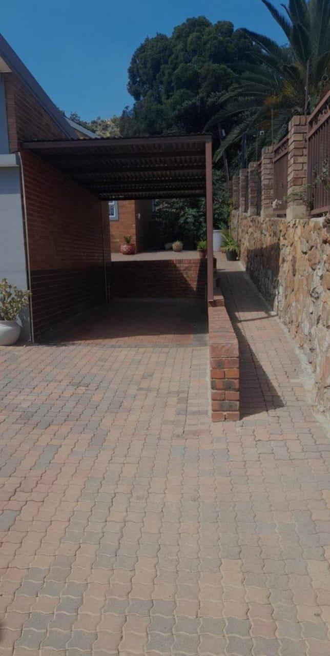 0 Bedroom Property for Sale in Linksfield Gauteng