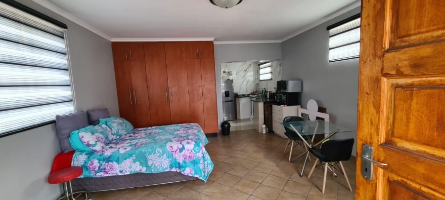 0 Bedroom Property for Sale in Linksfield Gauteng