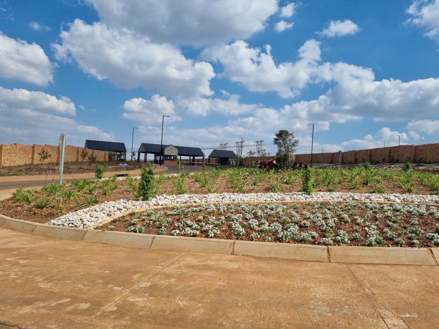 5 Bedroom Property for Sale in Midstream Heights Gauteng