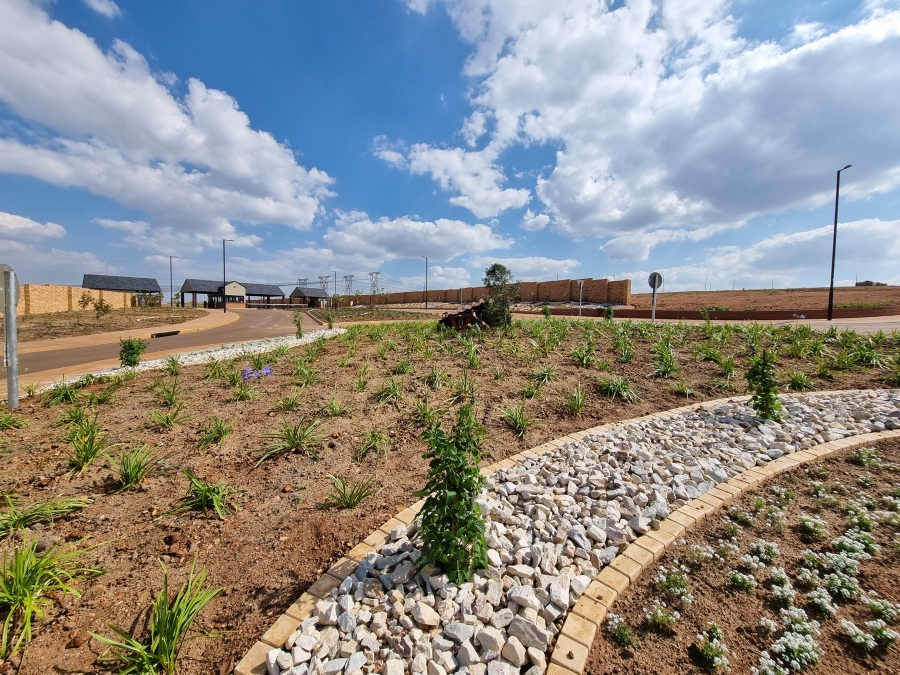 5 Bedroom Property for Sale in Midstream Heights Gauteng