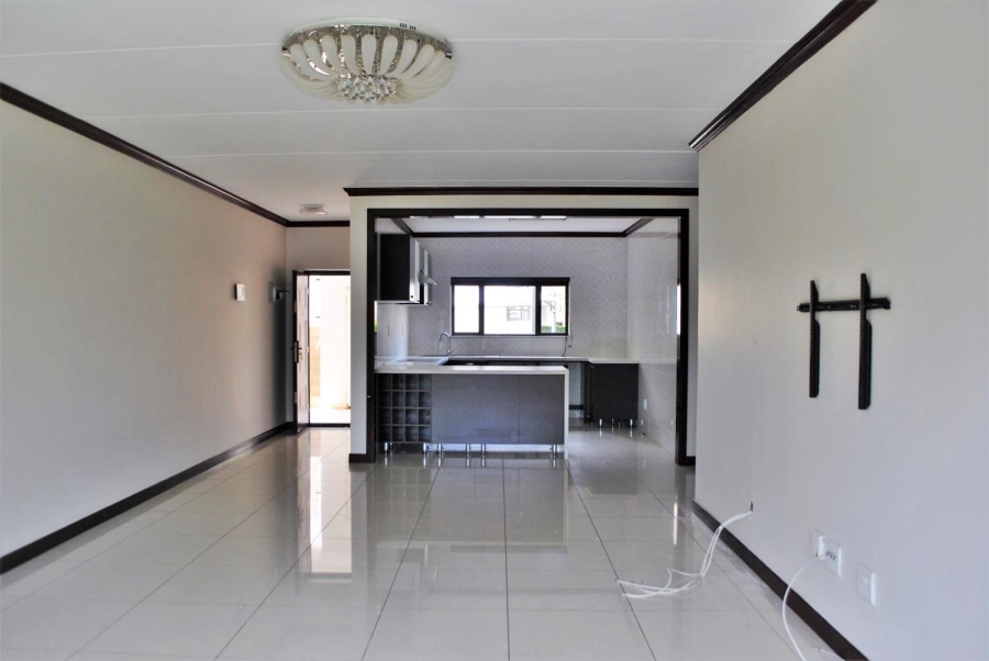 3 Bedroom Property for Sale in Summerset Gauteng