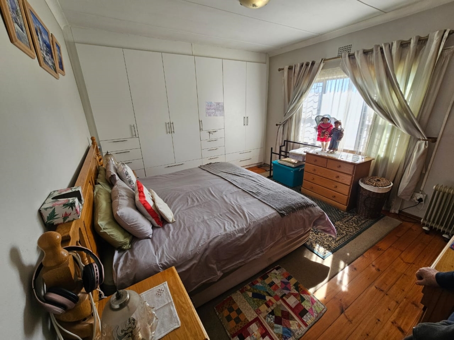 3 Bedroom Property for Sale in Northmead Gauteng