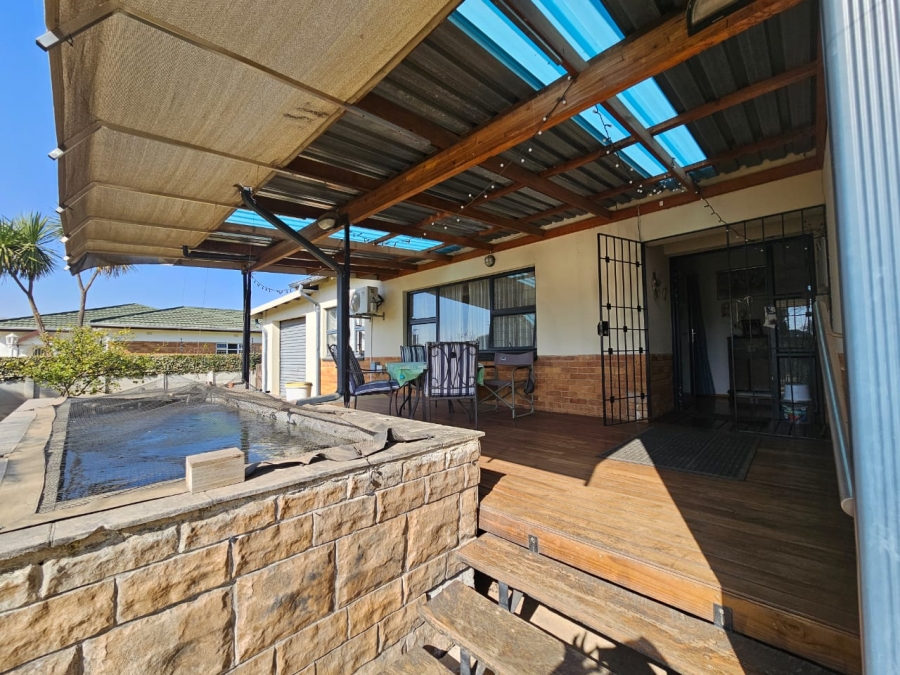 3 Bedroom Property for Sale in Northmead Gauteng
