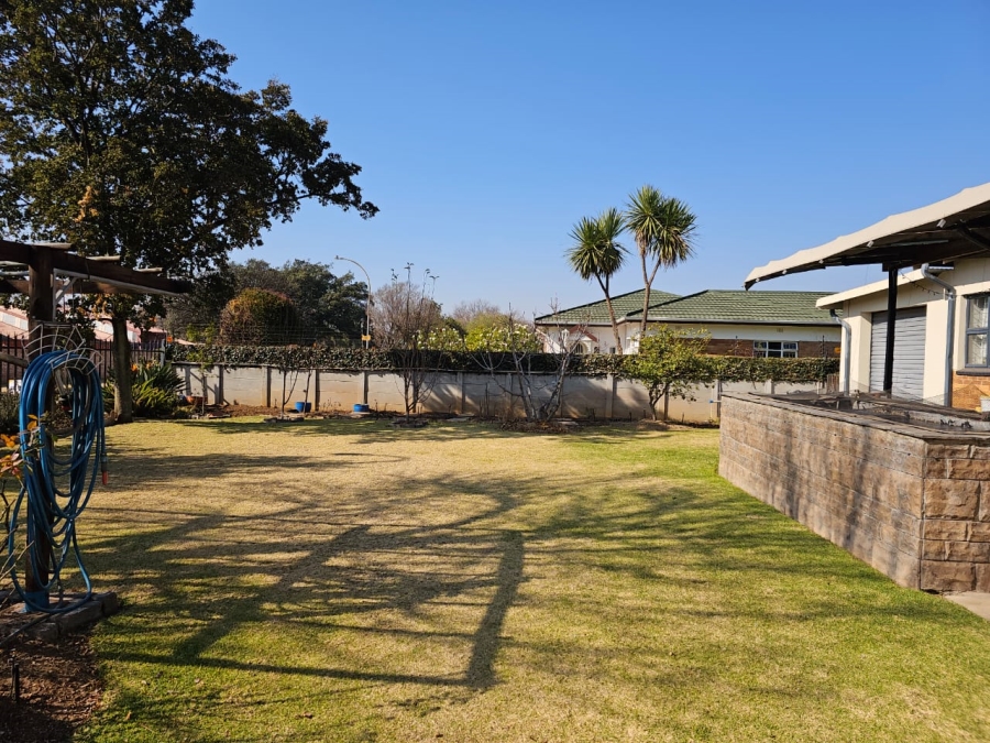3 Bedroom Property for Sale in Northmead Gauteng