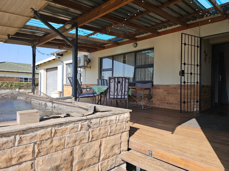 3 Bedroom Property for Sale in Northmead Gauteng