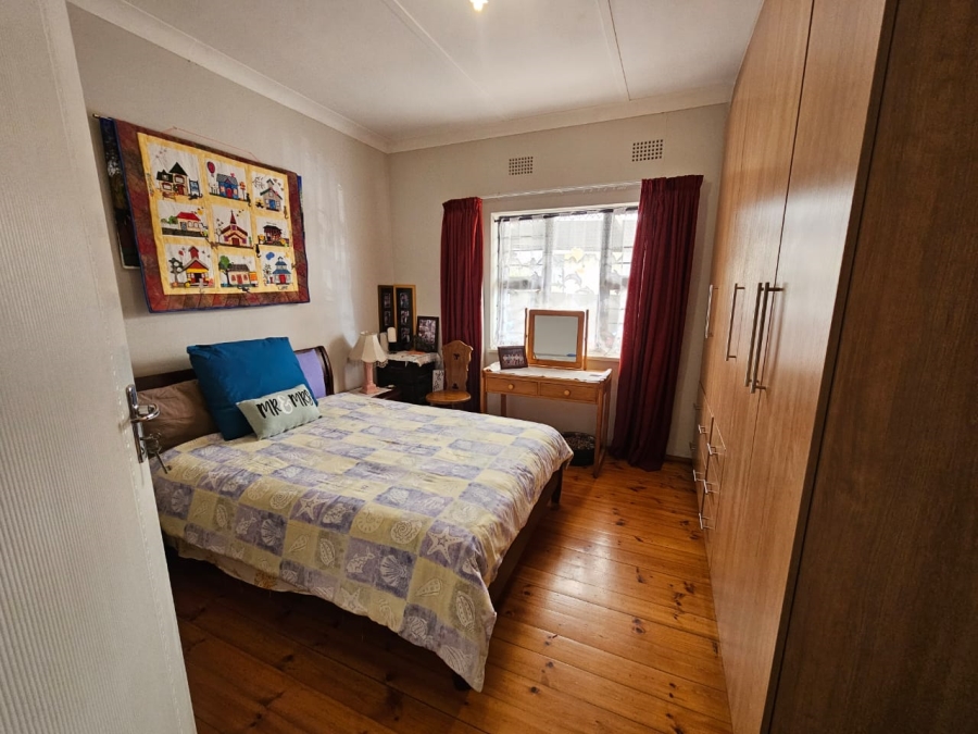 3 Bedroom Property for Sale in Northmead Gauteng