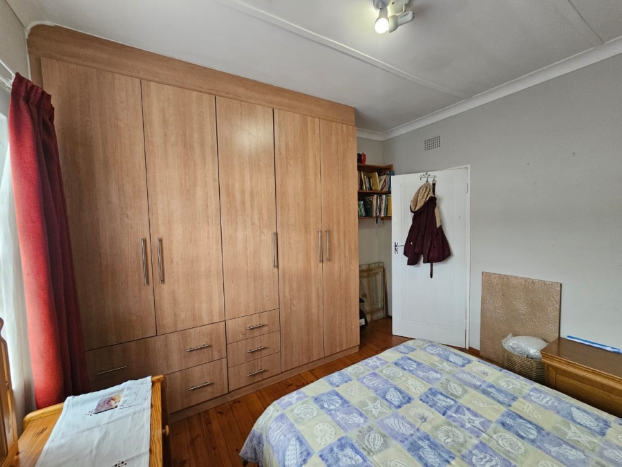 3 Bedroom Property for Sale in Northmead Gauteng