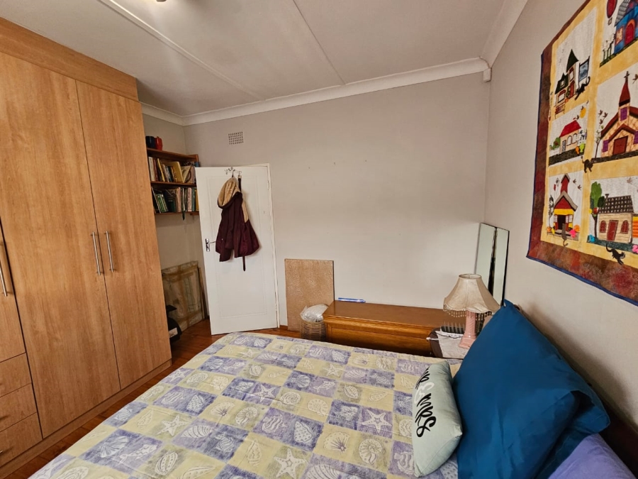 3 Bedroom Property for Sale in Northmead Gauteng