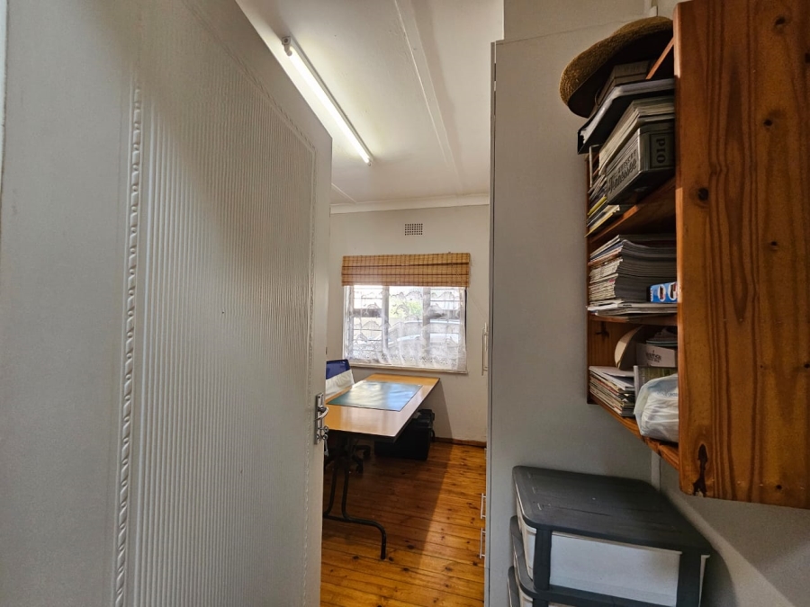 3 Bedroom Property for Sale in Northmead Gauteng
