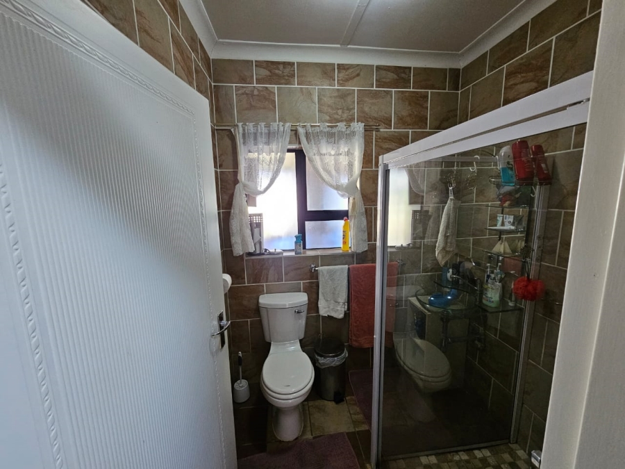 3 Bedroom Property for Sale in Northmead Gauteng