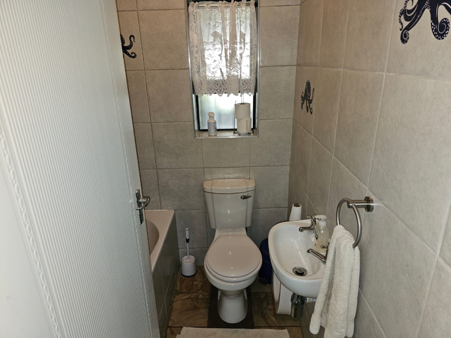 3 Bedroom Property for Sale in Northmead Gauteng