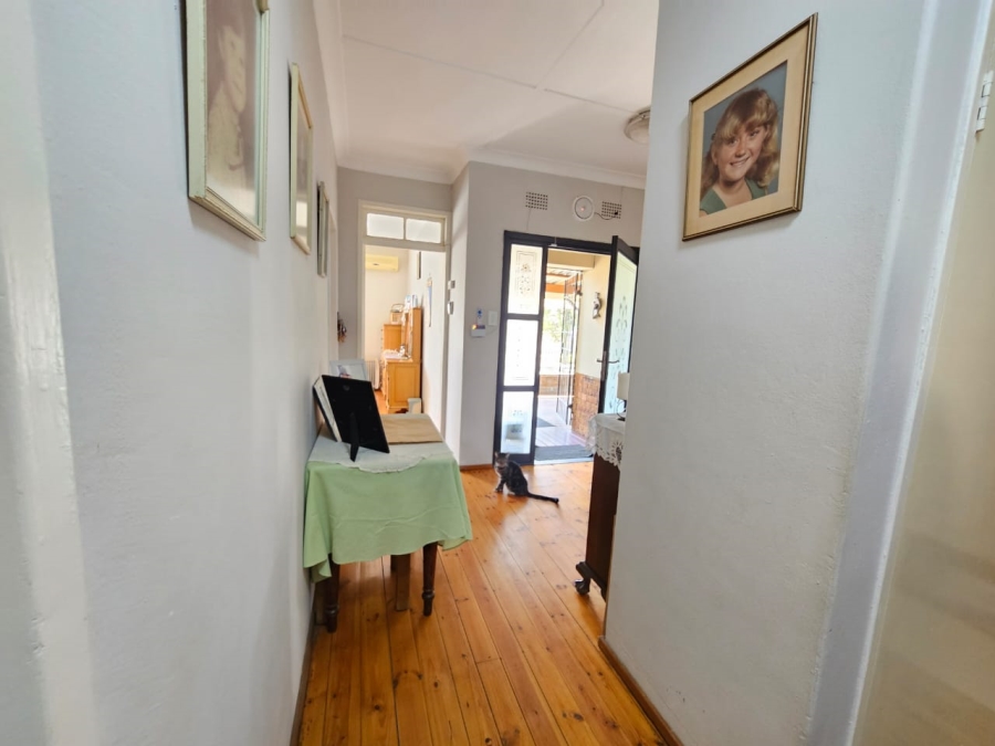 3 Bedroom Property for Sale in Northmead Gauteng