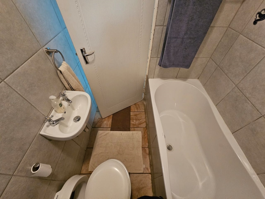 3 Bedroom Property for Sale in Northmead Gauteng