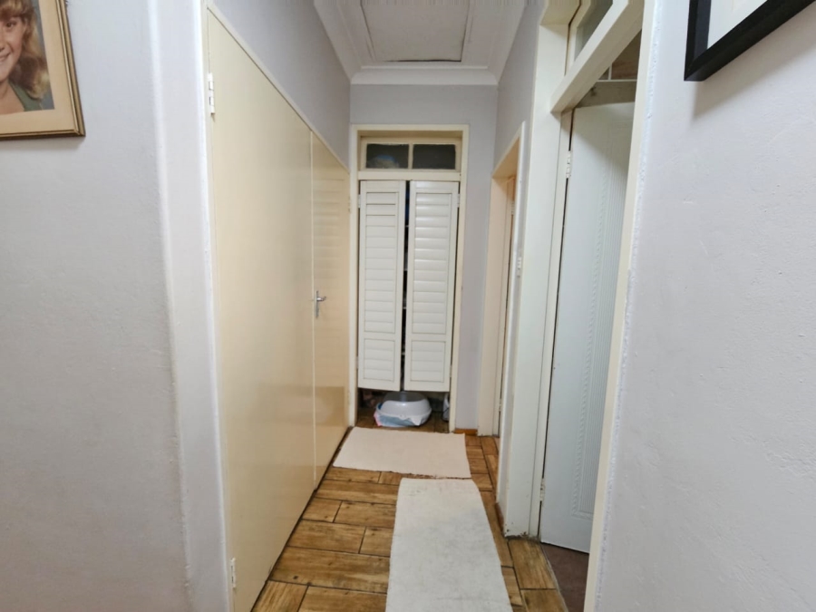 3 Bedroom Property for Sale in Northmead Gauteng