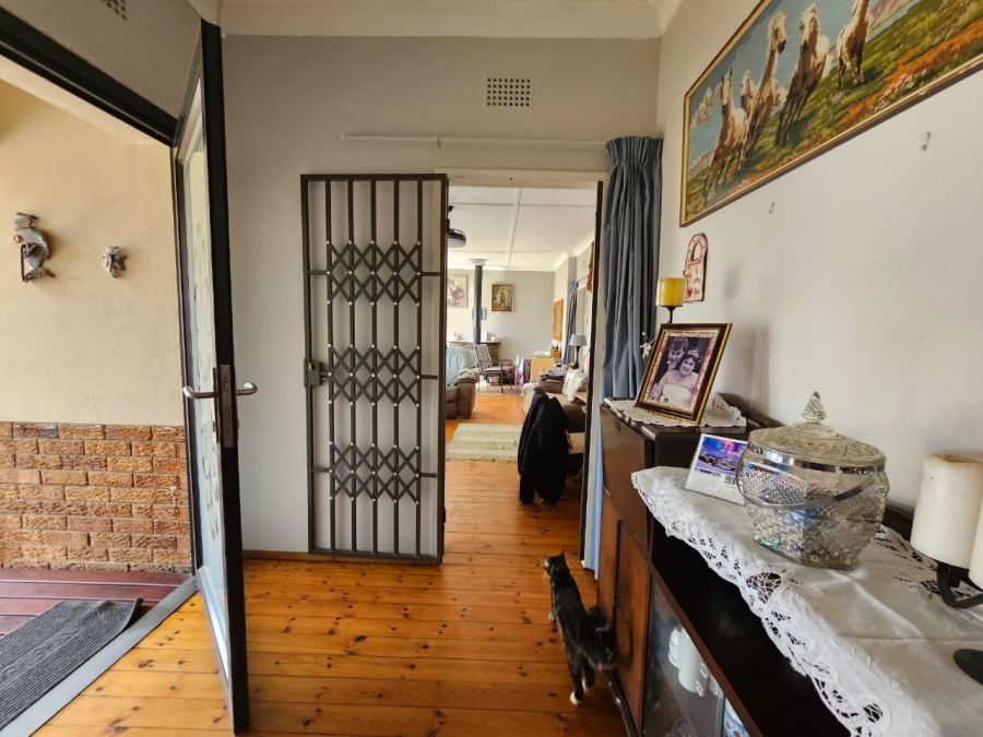 3 Bedroom Property for Sale in Northmead Gauteng