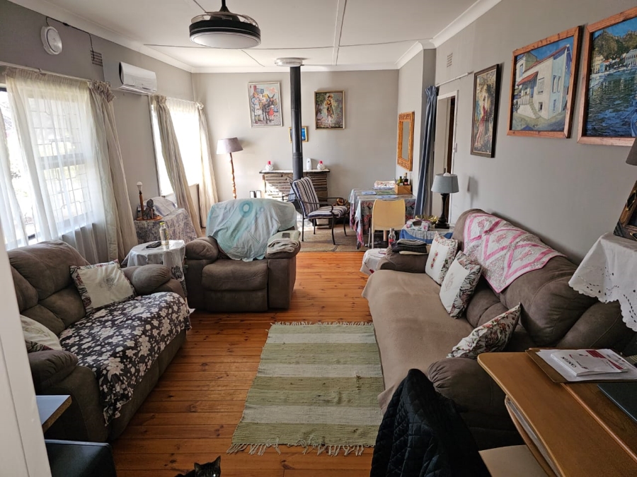 3 Bedroom Property for Sale in Northmead Gauteng
