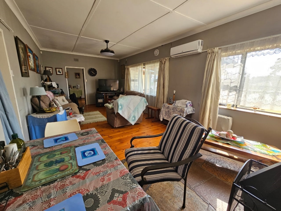 3 Bedroom Property for Sale in Northmead Gauteng