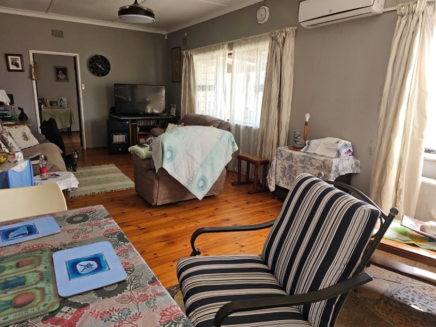 3 Bedroom Property for Sale in Northmead Gauteng