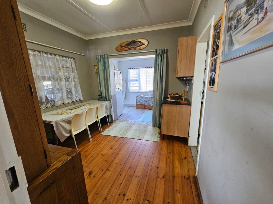 3 Bedroom Property for Sale in Northmead Gauteng