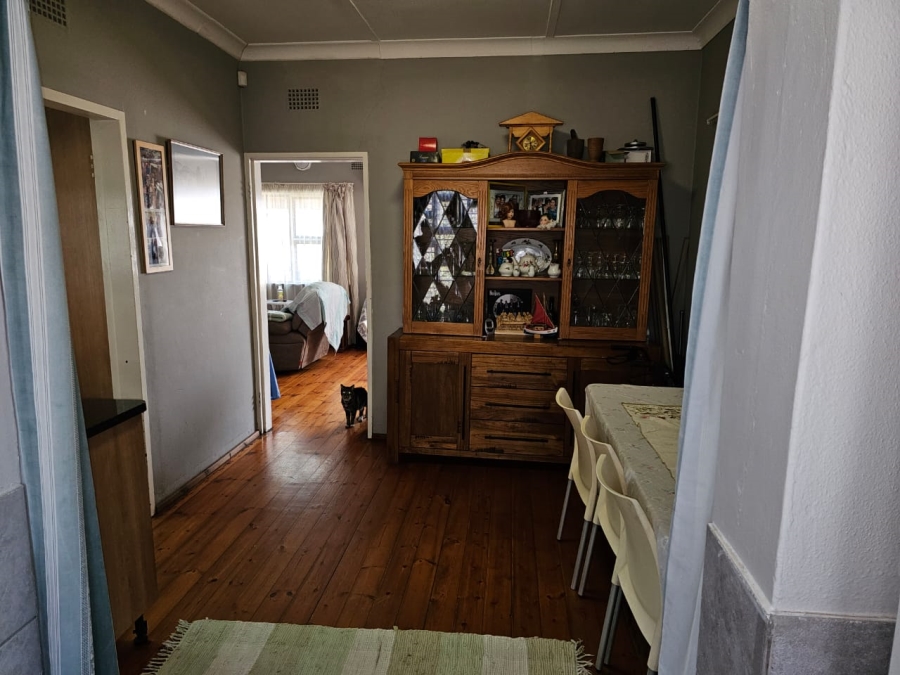 3 Bedroom Property for Sale in Northmead Gauteng