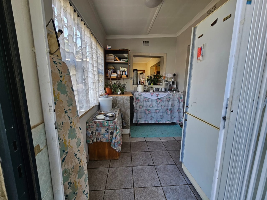 3 Bedroom Property for Sale in Northmead Gauteng