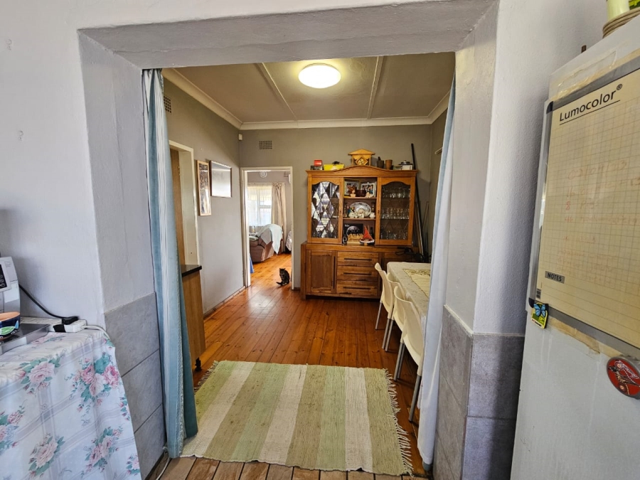 3 Bedroom Property for Sale in Northmead Gauteng