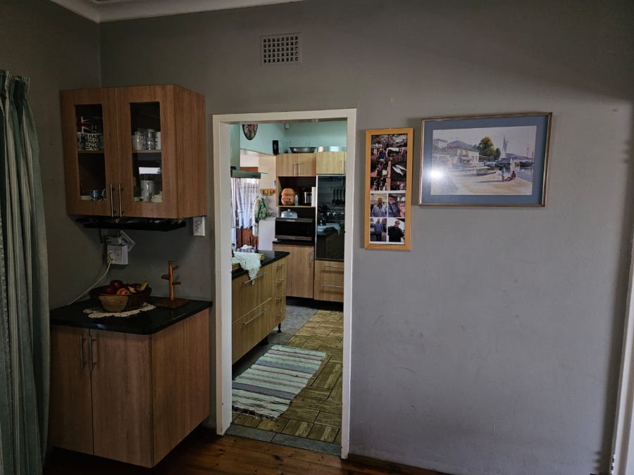3 Bedroom Property for Sale in Northmead Gauteng