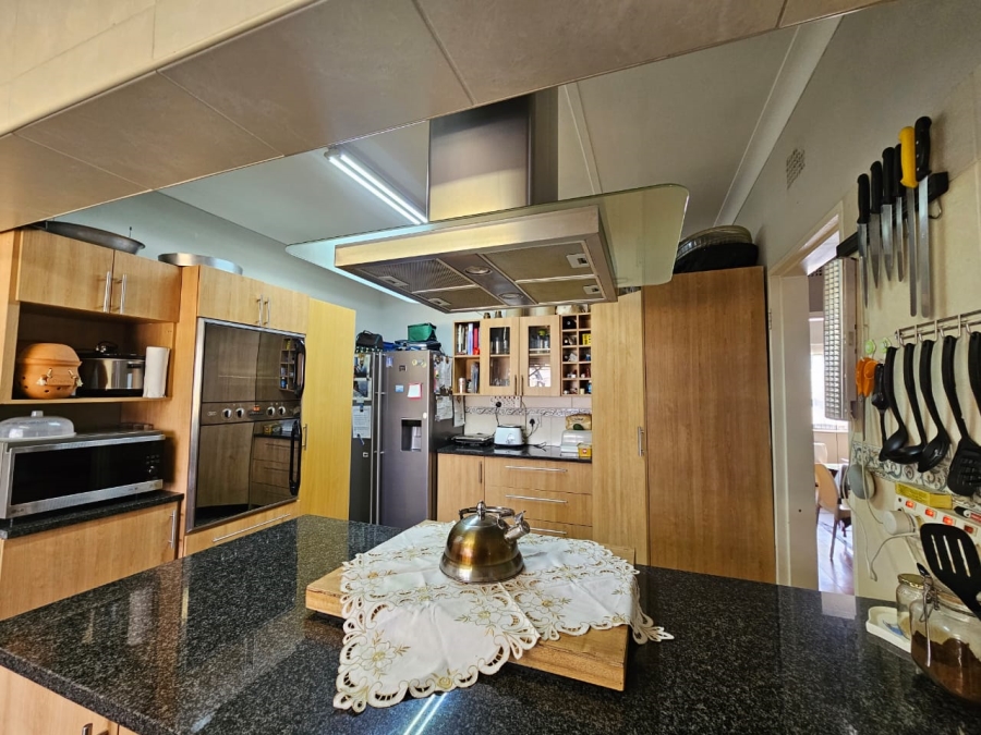 3 Bedroom Property for Sale in Northmead Gauteng