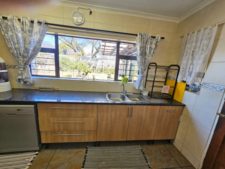 3 Bedroom Property for Sale in Northmead Gauteng