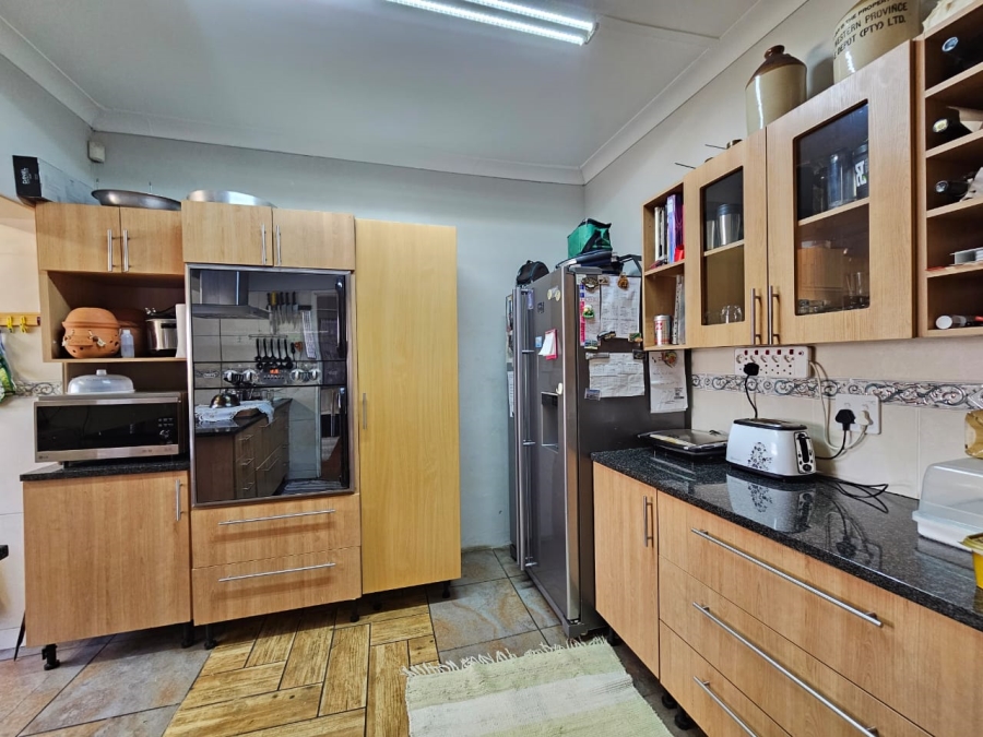 3 Bedroom Property for Sale in Northmead Gauteng