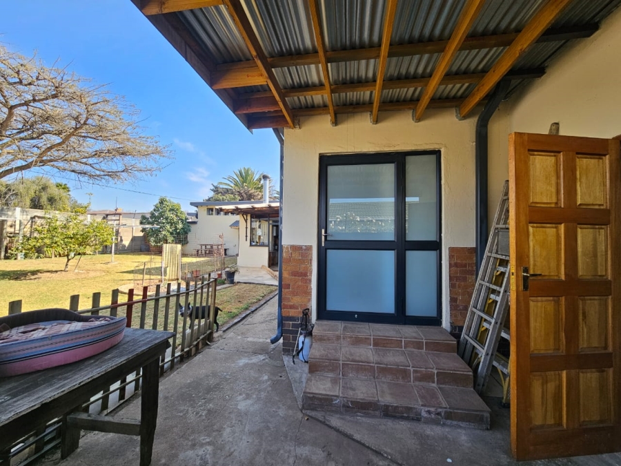 3 Bedroom Property for Sale in Northmead Gauteng