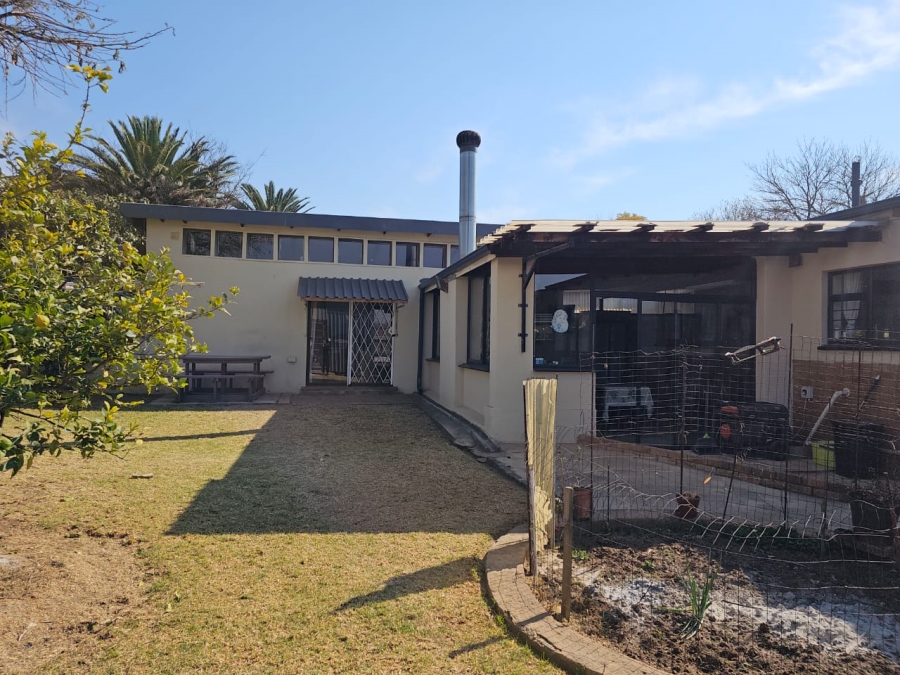 3 Bedroom Property for Sale in Northmead Gauteng