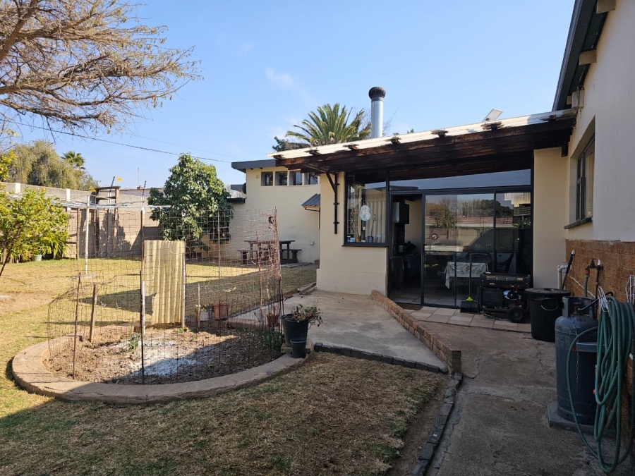 3 Bedroom Property for Sale in Northmead Gauteng