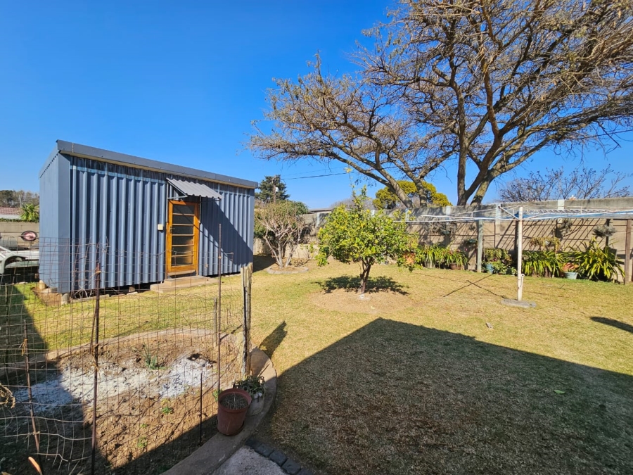 3 Bedroom Property for Sale in Northmead Gauteng