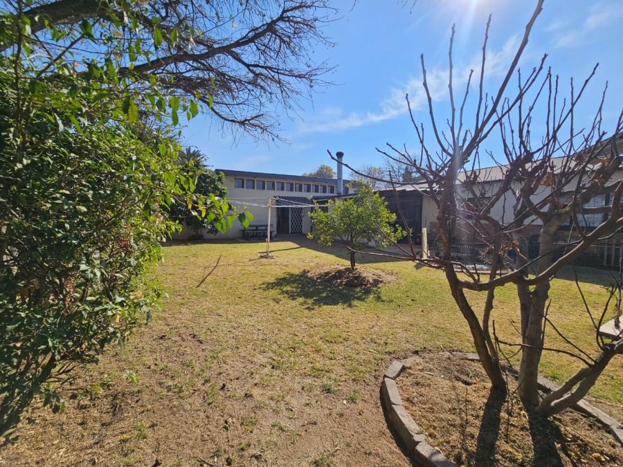 3 Bedroom Property for Sale in Northmead Gauteng