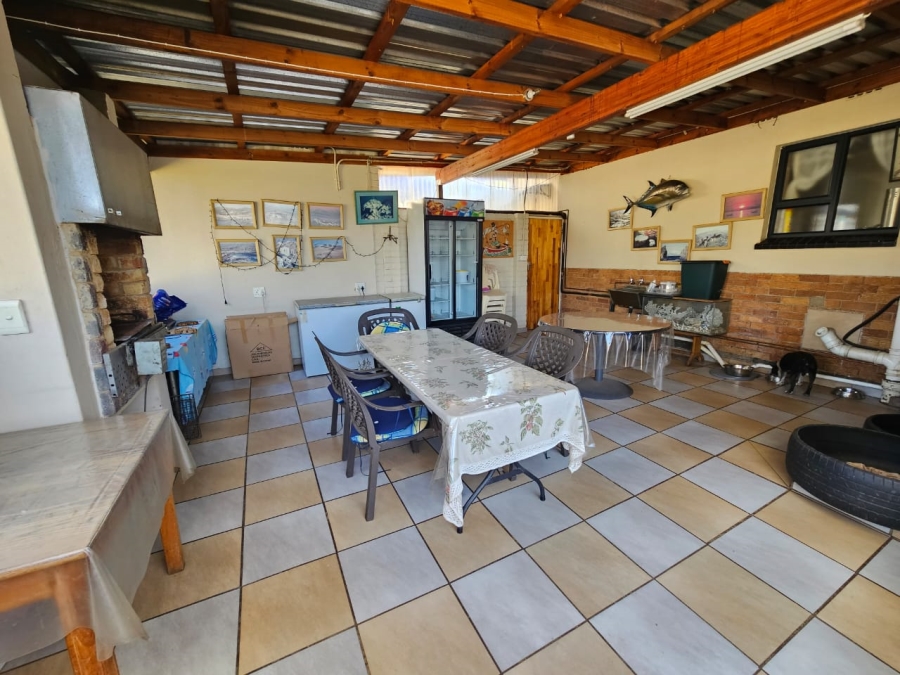 3 Bedroom Property for Sale in Northmead Gauteng